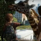 Image for article titled YouTuber Mods The Last Of Us To Play As Tess Instead Of Joel